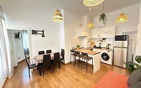Homestay Lopez Pando